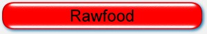 Rawfood